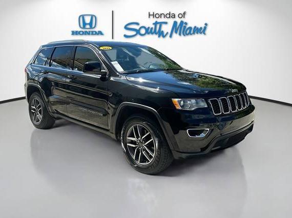 JEEP GRAND CHEROKEE 2019 1C4RJEAG8KC856886 image JEEP GRAND CHEROKEE 2019 1C4RJEAG8KC856886 image